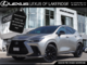 NX 350 F SPORT 2|HUD|S/S+|WIRELESS|MOONROOF|CARPLAY