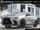 NX 350 F SPORT 3|HUD|WIRELESS|CARPLAY|AMBIENT