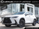 NX 350 PREMIUM|CARPLAY|H/V FRONT SEATS|MOONROOF