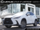 NX 350 PREMIUM