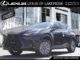 NX 350 PREMIUM