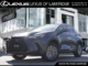 NX 350 PREMIUM