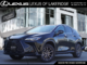 NX 350 PREMIUM