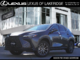 NX 350 PREMIUM