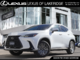 NX 350 PREMIUM