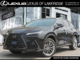 NX 350 ULTRA LUXURY|360 CAM|NAVI|WIRELESS|PANORAMIC