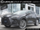 NX 350 ULTRA LUXURY|360 CAM|NAVI|WIRELESS|PANORAMIC