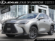 NX 350 PREMIUM|9.8 DISPLAY|CARPLAY|B/SPOT|MOONROOF