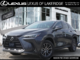 NX 350 PREMIUM|9.8 DISPLAY|CARPLAY|B/SPOT|MOONROOF