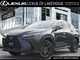 NX 350 PREMIUM|9.8 DISPLAY|CARPLAY|B/SPOT|MOONROOF