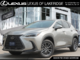 NX 350 PREMIUM|MOONROOF|H/V FRONT SEATS|CARPLAY