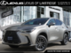 NX 350 PREMIUM|MOONROOF|H/V FRONT SEATS|CARPLAY