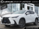 NX 350 EXECUTIVE|SELF PARK|360 CAM|HUD|DIGI DISPLAY