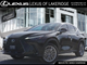 NX 350 ULTRA LUXURY|NAVI|WIRELESS|PANORAMIC