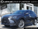 NX 350 LUXURY|WIRELESS|14 DISPLAY|H/V FRONT SEATS