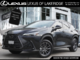 NX 350h PREMIUM|9.8 DISPLAY|CARPLAY|B/SPOT|MOONROOF