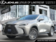 NX 350 PREMIUM|9.8 DISPLAY|CARPLAY|B/SPOT|MOONROOF