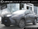 NX 350 EXECUTIVE|SELF PARK|360 CAM|HUD|DIGI DISPLAY