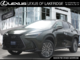NX 350h EXECUTIVE|M/LEVINSON|HUD|WIRELESS|CARPLAY