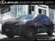 NX 350 PREMIUM|MOONROOF|H/V FRONT SEATS|CARPLAY