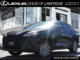 NX 350 PREMIUM|MOONROOF|H/V FRONT SEATS|CARPLAY