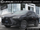 NX 350 PREMIUM|MOONROOF|H/V FRONT SEATS|CARPLAY