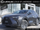 NX 350 PREMIUM|MOONROOF|H/V FRONT SEATS|CARPLAY