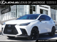 NX 350 F SPORT 3|M/LEVINSON|HUD|SELF PARK|360 CAM