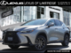 NX 350 PREMIUM|9.8 DISPLAY|CARPLAY|B/SPOT|MOONROOF