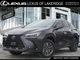 NX 350h EXECUTIVE|M/LEVINSON|HUD|WIRELESS|CARPLAY