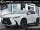 NX 350 PREMIUM|MOONROOF|H/V FRONT SEATS|CARPLAY