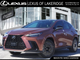 NX 350 F SPORT 3|M/LEVINSON|HUD|SELF PARK|360 CAM