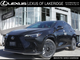 NX 350 F SPORT 2|WIRELESS|CARPLAY|S/S+|HUD|PANORAMIC