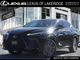 NX 350 EXECUTIVE|SELF PARK|360 CAM|HUD|DIGI DISPLAY