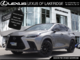 NX 350h FSPORT 3|M/LEVINSON|HUD|NAVI|360 CAM|WIRELESS
