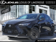 NX 350h F SPORT 2|H/V FRONT SEATS|CARPLAY|WIRELESS