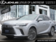 RX 450h + ULTRA PREMIUM|H/V FRONT SEATS|MOONROOF|CARPLAY