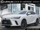 RX 450h + ULTRA PREMIUM|H/V FRONT SEATS|MOONROOF|CARPLAY