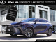 RX 350 LUXURY|14 DISPLAY|PANORAMIC|WIRELESS|AMBIENT