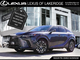 RX 350 LUXURY|14 DISPLAY|PANORAMIC|WIRELESS|AMBIENT