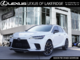 RX 350 FSPORT3|14 DISPLAY|M/LEVINSON|PANORAMIC