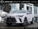 RX 350h PREMIUM|CARPLAY|BLINDSPOT|MOONROOF|H/STEERING