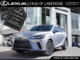 RX 350 EXECUTIVE|BLINDSPOT|MOONROOF|NAVI|H/STEERING