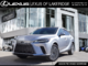 RX 350 EXECUTIVE|BLINDSPOT|MOONROOF|NAVI|H/STEERING