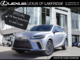 RX 350 EXECUTIVE|BLINDSPOT|MOONROOF|NAVI|H/STEERING