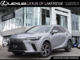 RX 350 PREMIUM