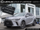 RX 350 PREMIUM
