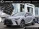 RX 350 PREMIUM