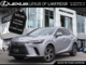 RX 350 PREMIUM