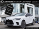 RX 350 F SPORT 3